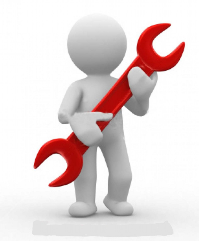 3д человечки