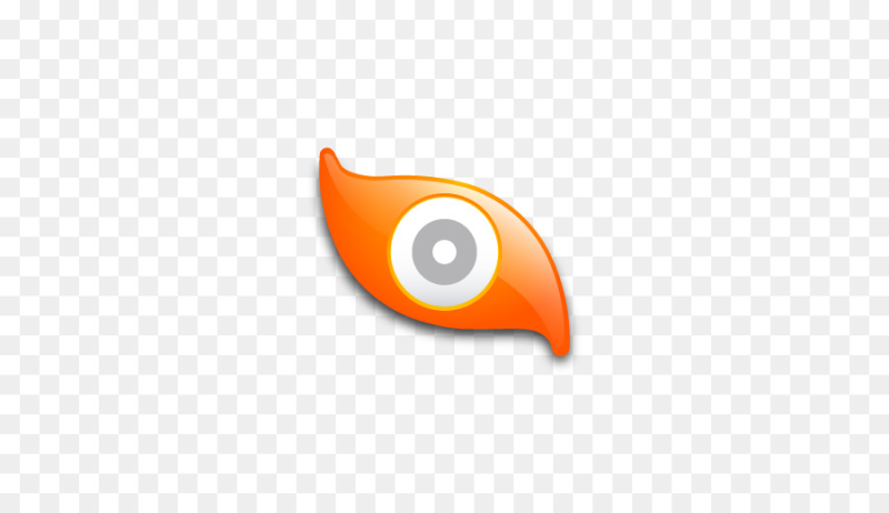 ACDSEE logo PNG
