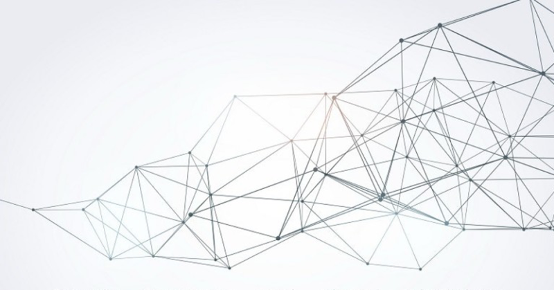 Графические фигуры