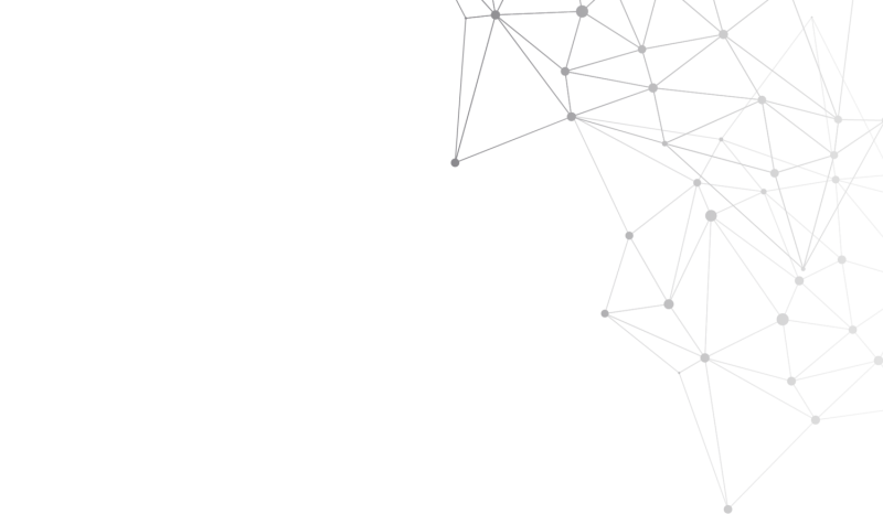 Геометрический фон