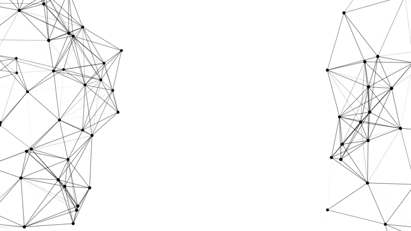 Геометрическая абстракция