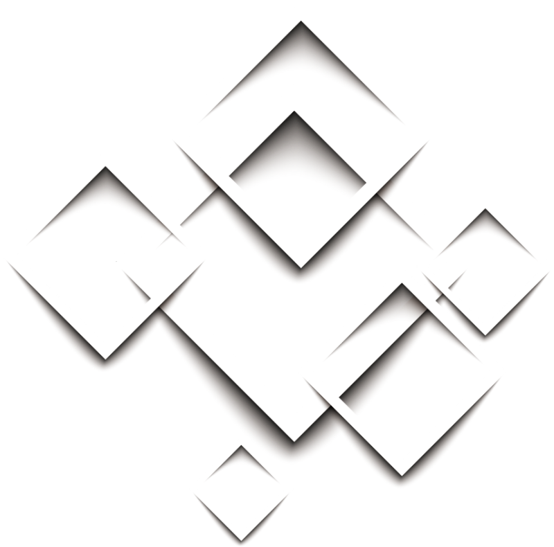 Абстрактные фигуры