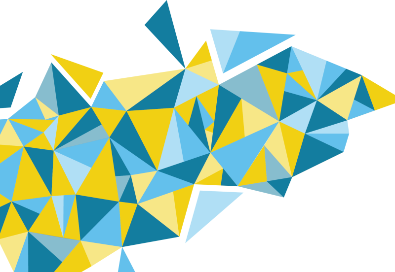 Цветные фигуры