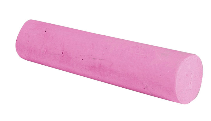 Цветные мелки