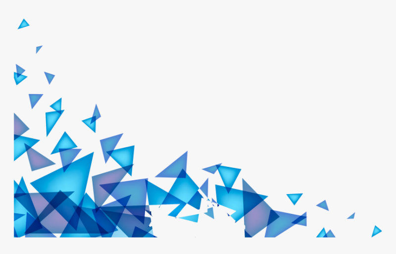 Геометрическая абстракция