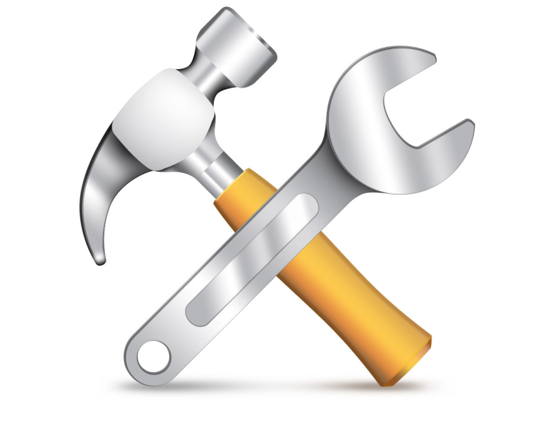 Технические неполадки