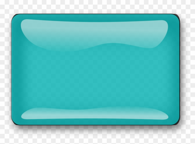 Векторные прямоугольники