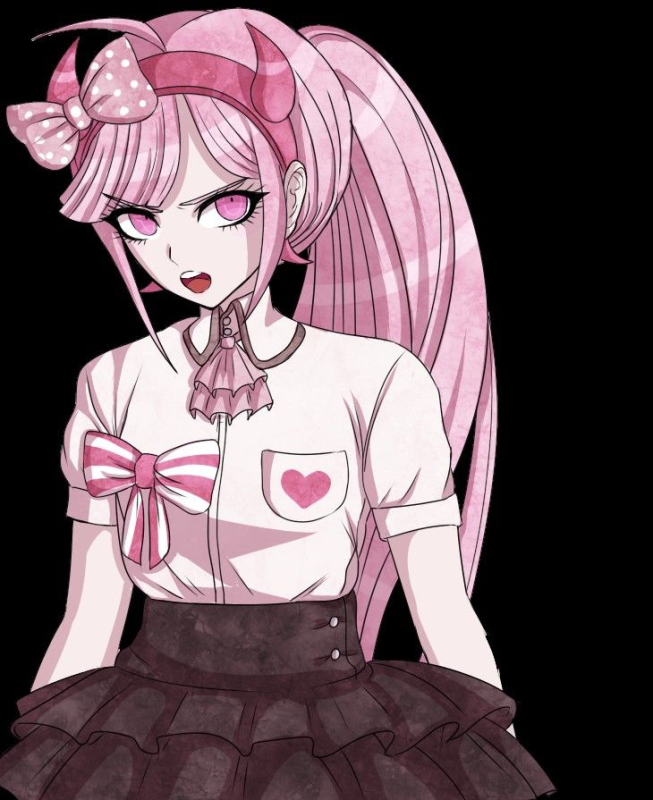Kotoko Utsugi