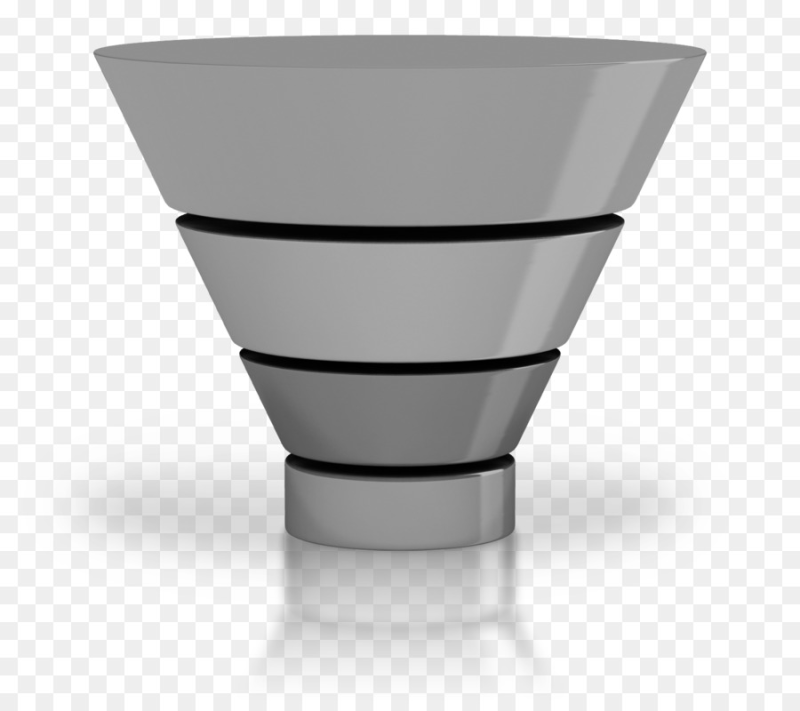 Воронка д3000