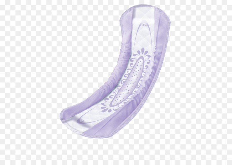 Прокладки женские гигиенические