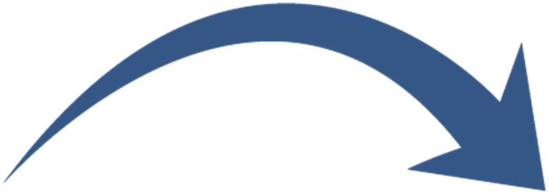 Фигурные стрелки