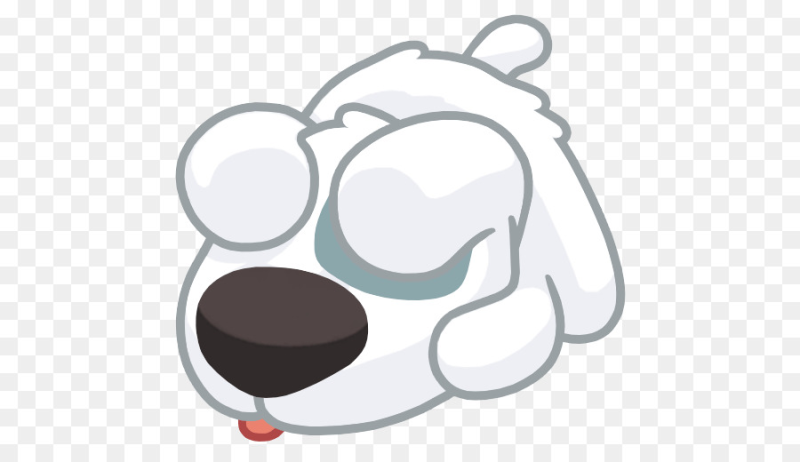 Спотти гуль