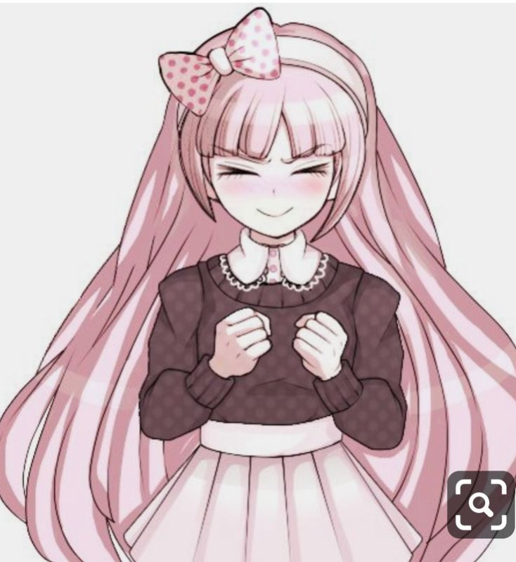Kotoko Utsugi Sprites