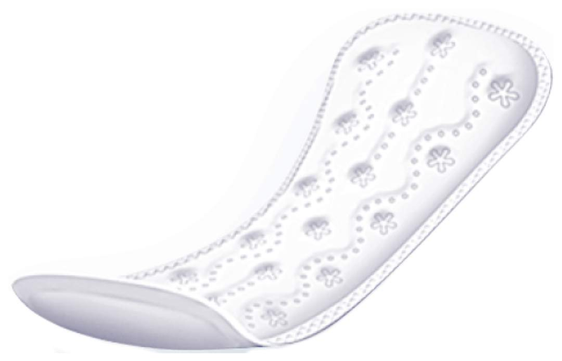 Прокладки без упаковки