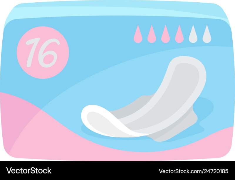 Прокладка рисунок