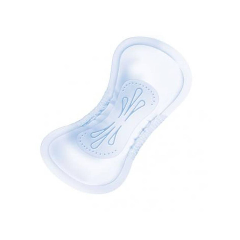 Урологические ежедневки