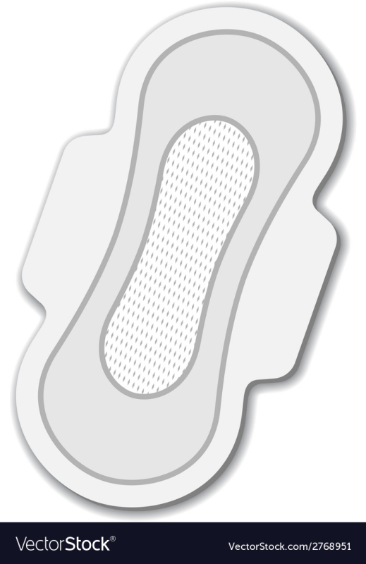 Значок прокладки