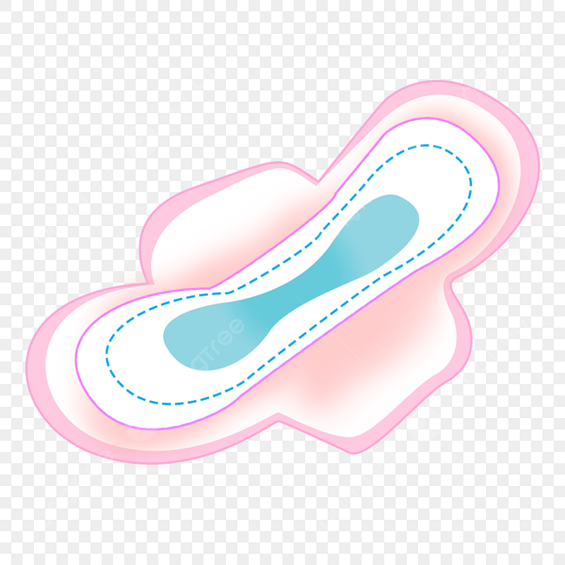 Гигиеническая прокладка