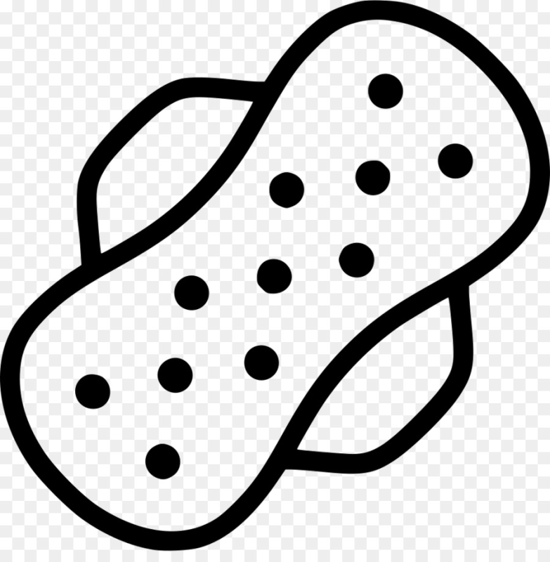 Значок прокладки