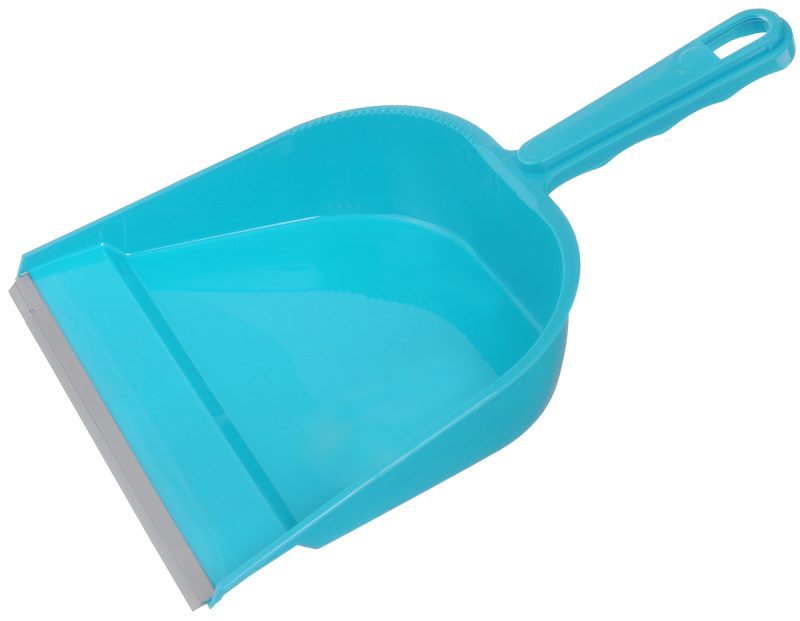 Совок пласт York 6101