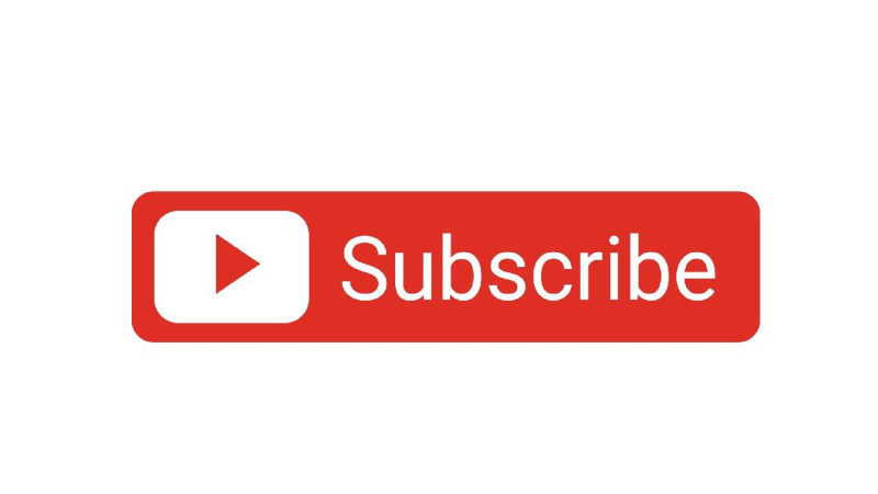 Кнопка Subscribe