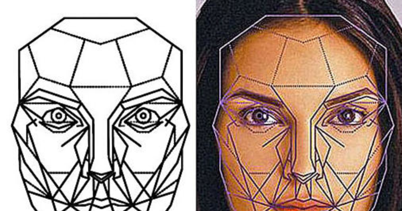 Стивен Марквардт маска красоты