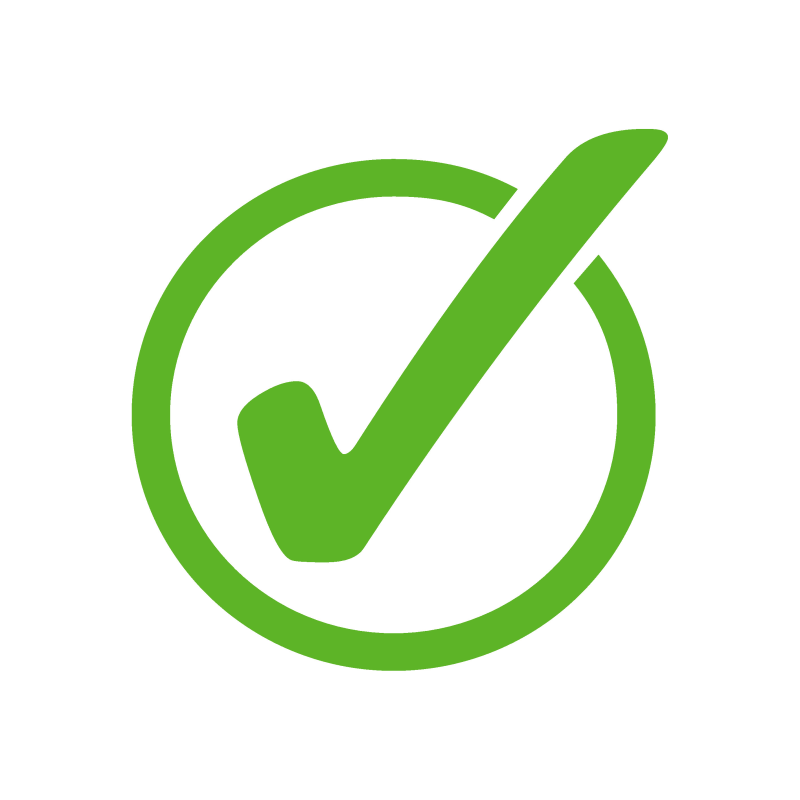 Список значок