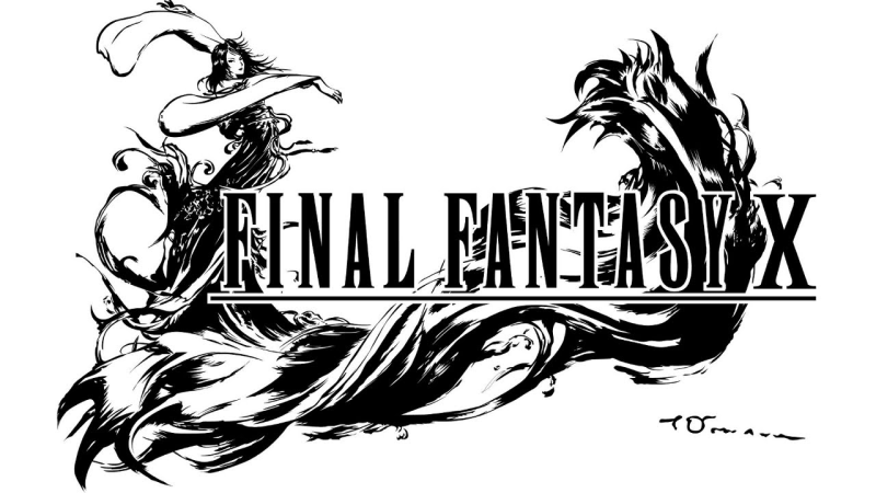 Эмблемы фэнтези