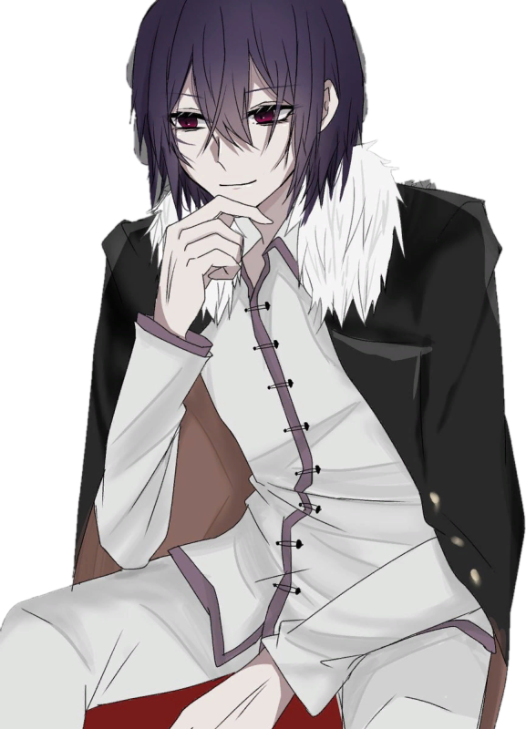 Фёдор Достоевский БСД В полный рост