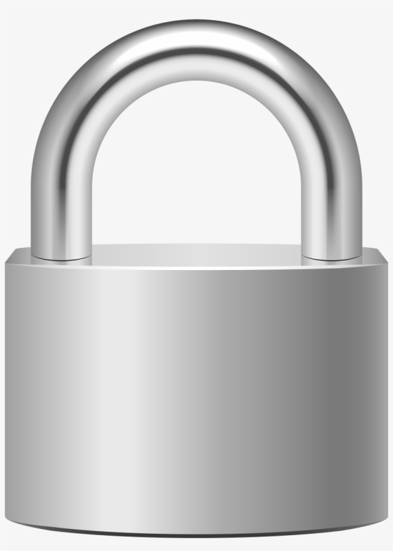 Замки навесные