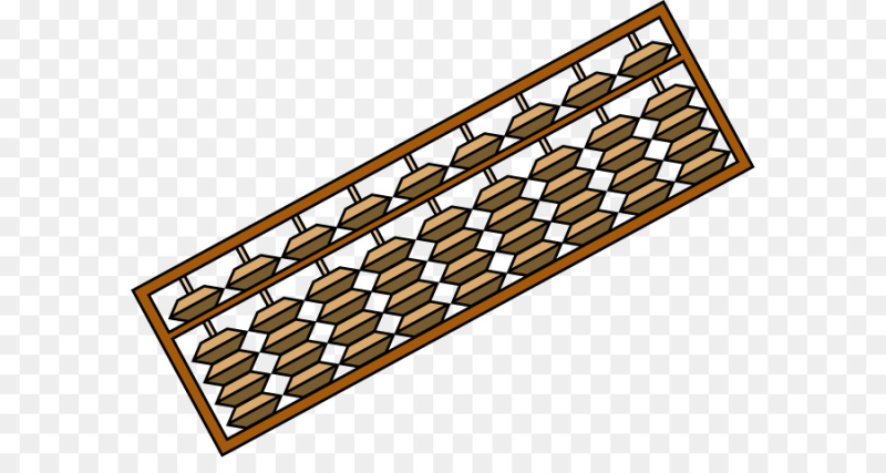 Соробан Ментальная арифметика