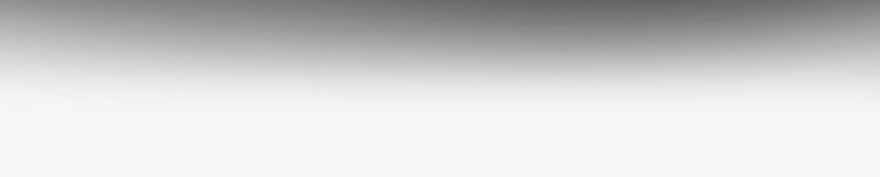 Светлый серый фон