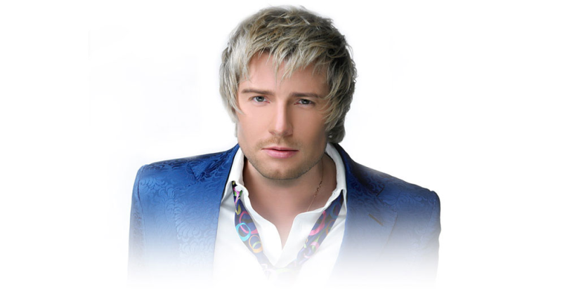 Картинки Баскова