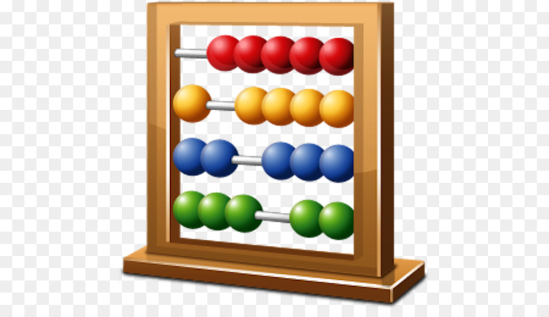 Ментальная математика Абакус