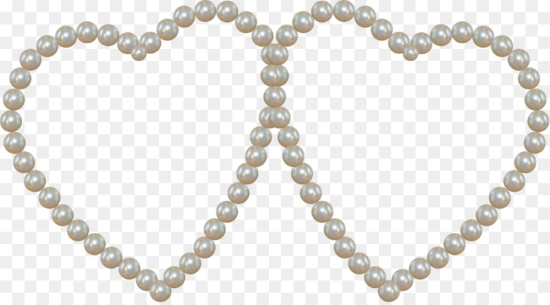 Рамка сердечки