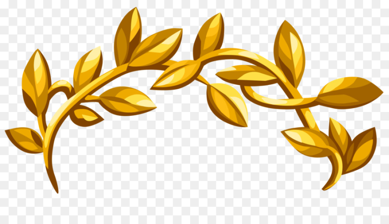 Золотая ветвь Лавра