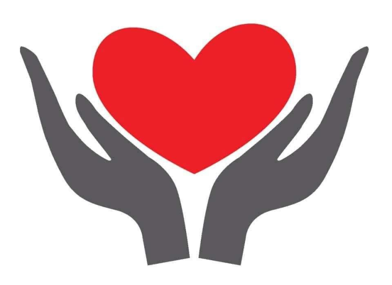 Символ добра