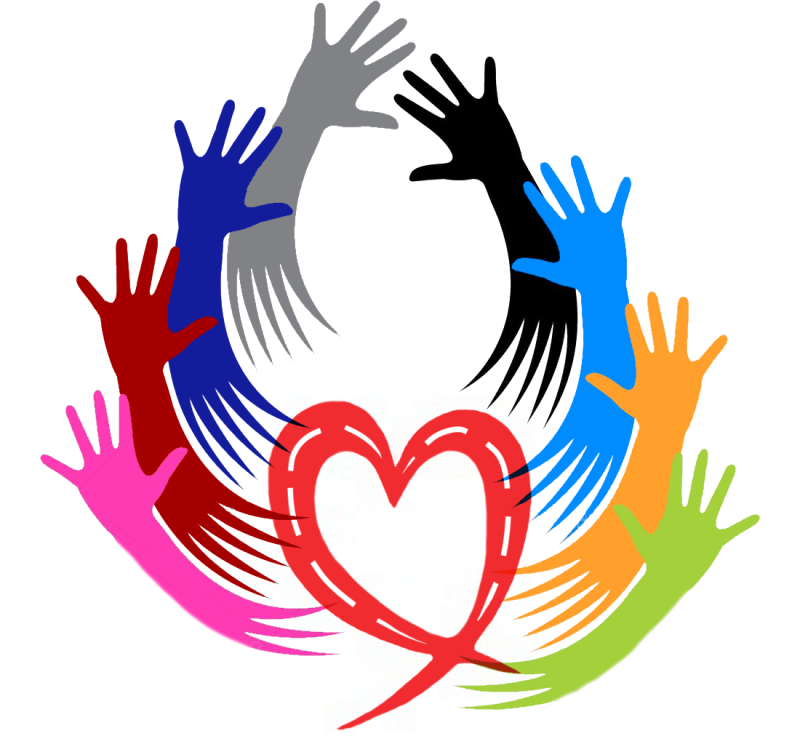 Символ добра