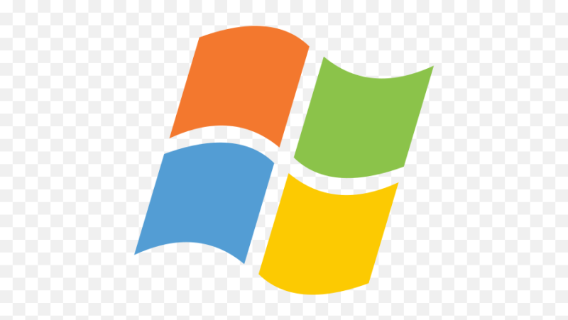 Логотип Windows