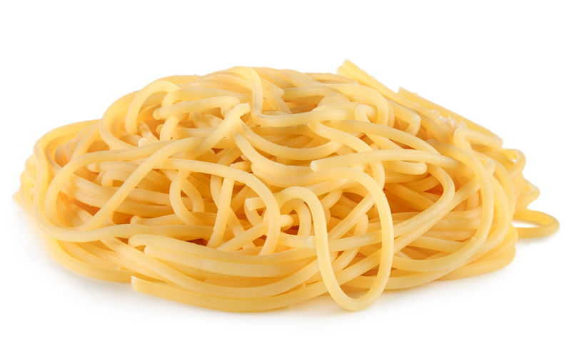 Макароны для детей