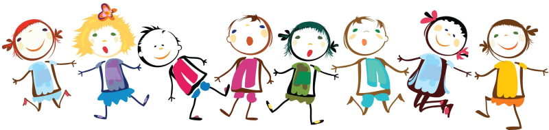 Рисунки для детей