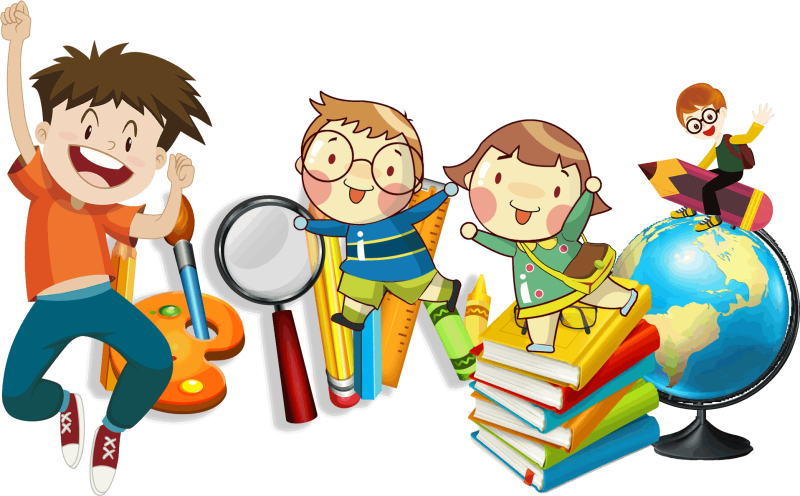 Школьная тематика картинки