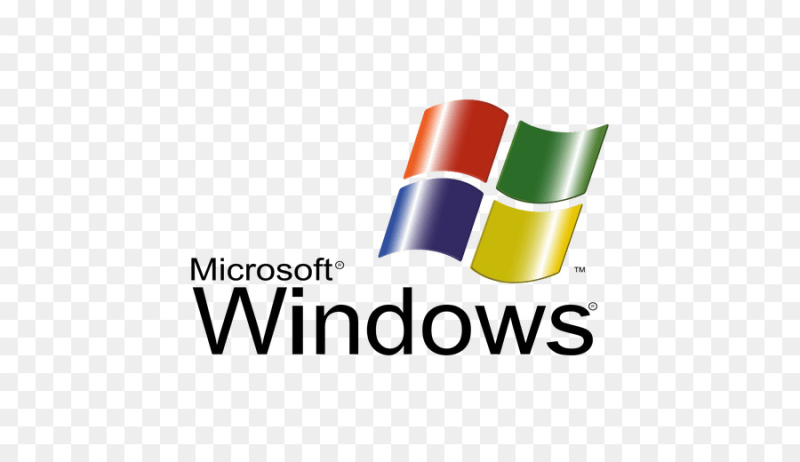 Значок Windows