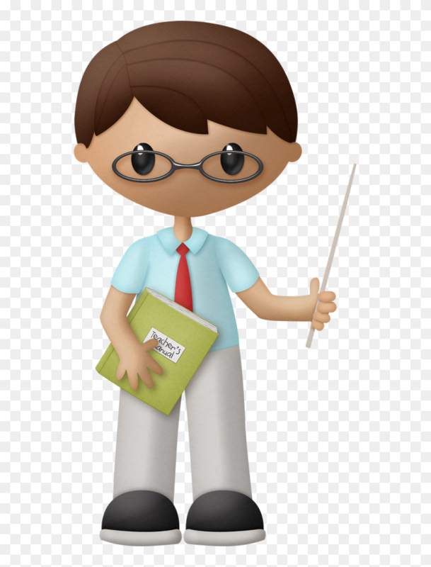 Школьники иллюстрация