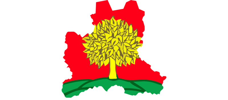 Герб и флаг Липецкой области