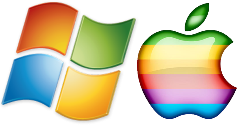 Логотип Windows