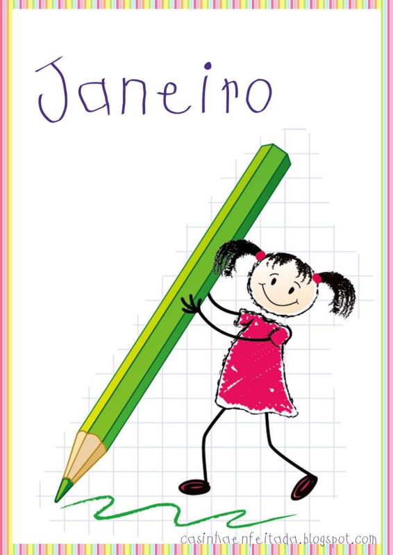 Иллюстрации на школьную тематику