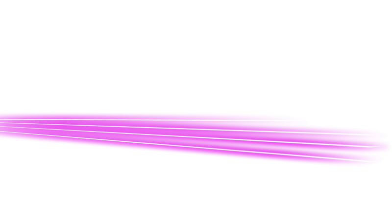 Линии без фона