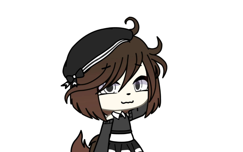 Гача лайф персы для обработки