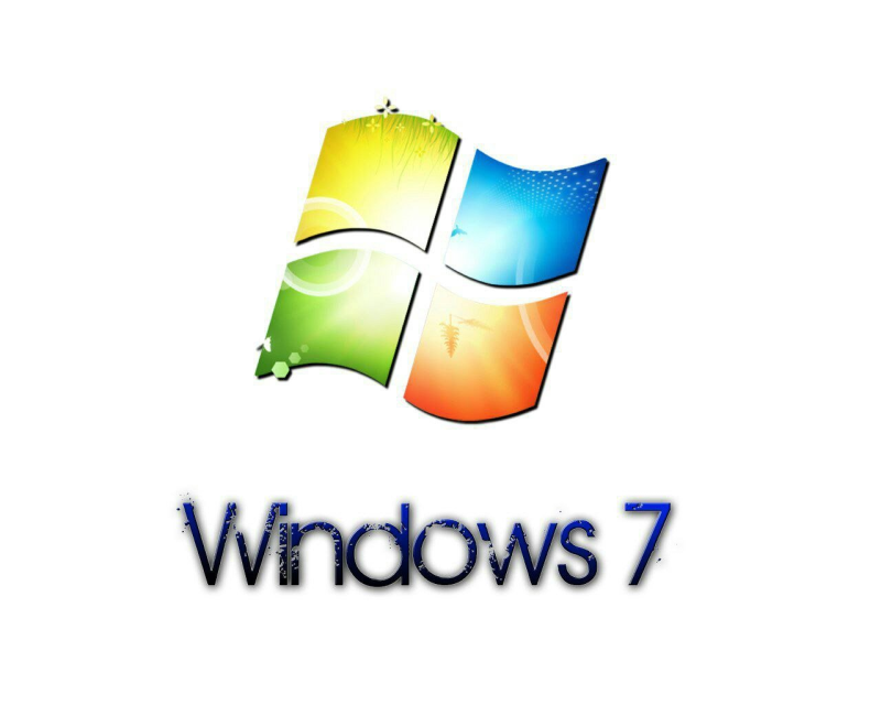 Логотип Windows